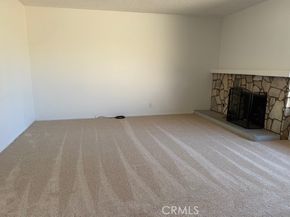 6951 Lenis, Huntington Beach CA 92647