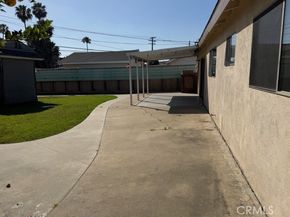 6951 Lenis, Huntington Beach CA 92647