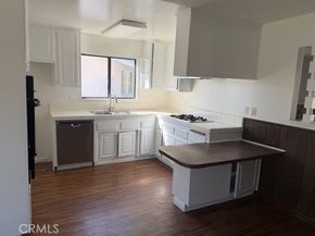 6951 Lenis, Huntington Beach CA 92647