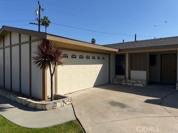 6951 Lenis, Huntington Beach CA 92647