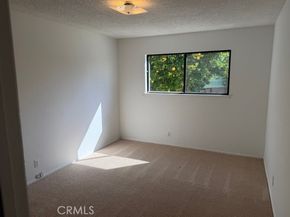 6951 Lenis, Huntington Beach CA 92647