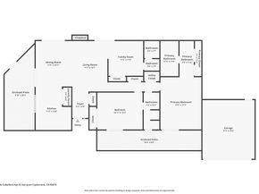 27121 Calle Caballero B, San Juan Capistrano CA 92675