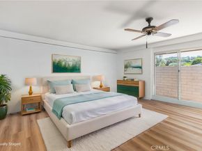 27121 Calle Caballero B, San Juan Capistrano CA 92675