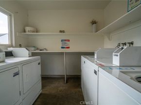 293 Avocado Street, Costa Mesa CA 92627