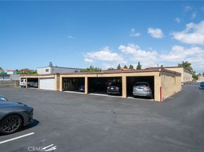 293 Avocado Street, Costa Mesa CA 92627