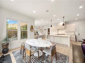 317 Brimwood, Irvine CA 92618