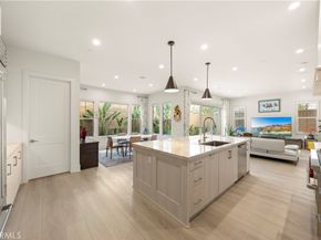 317 Brimwood, Irvine CA 92618