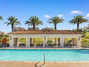 317 Brimwood, Irvine CA 92618