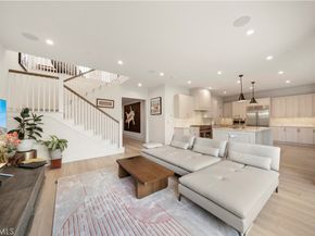 317 Brimwood, Irvine CA 92618