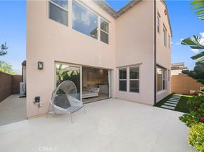 317 Brimwood, Irvine CA 92618