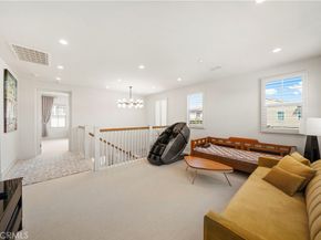 317 Brimwood, Irvine CA 92618