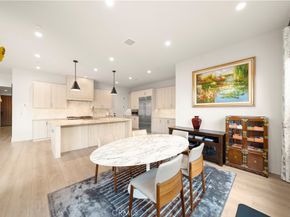 317 Brimwood, Irvine CA 92618