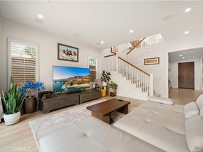 317 Brimwood, Irvine CA 92618