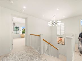 317 Brimwood, Irvine CA 92618