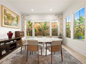 317 Brimwood, Irvine CA 92618