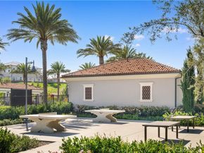 317 Brimwood, Irvine CA 92618