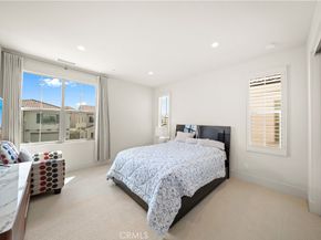 317 Brimwood, Irvine CA 92618