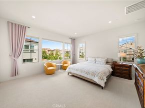 317 Brimwood, Irvine CA 92618