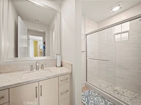 317 Brimwood, Irvine CA 92618