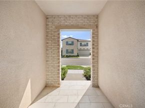 317 Brimwood, Irvine CA 92618