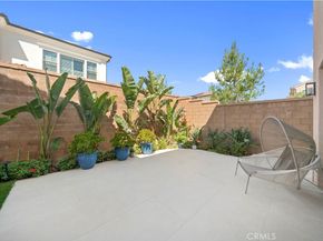 317 Brimwood, Irvine CA 92618