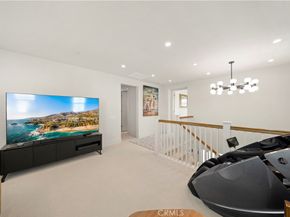 317 Brimwood, Irvine CA 92618