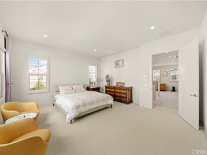 317 Brimwood, Irvine CA 92618