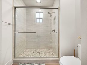 317 Brimwood, Irvine CA 92618