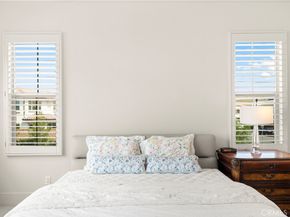 317 Brimwood, Irvine CA 92618