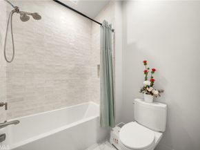 317 Brimwood, Irvine CA 92618