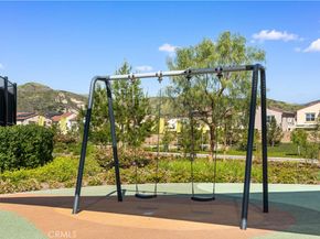 317 Brimwood, Irvine CA 92618