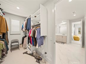 317 Brimwood, Irvine CA 92618