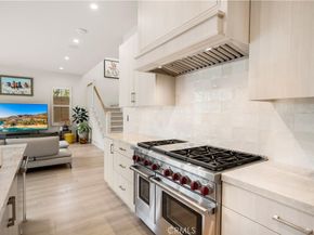 317 Brimwood, Irvine CA 92618
