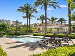 317 Brimwood, Irvine CA 92618