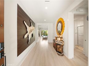 317 Brimwood, Irvine CA 92618