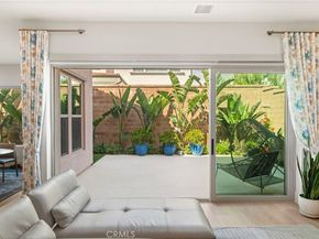 317 Brimwood, Irvine CA 92618