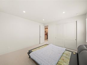 317 Brimwood, Irvine CA 92618