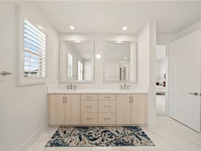 317 Brimwood, Irvine CA 92618