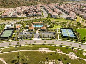 317 Brimwood, Irvine CA 92618