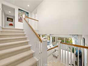 317 Brimwood, Irvine CA 92618