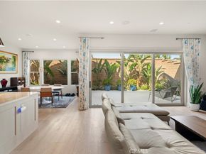 317 Brimwood, Irvine CA 92618