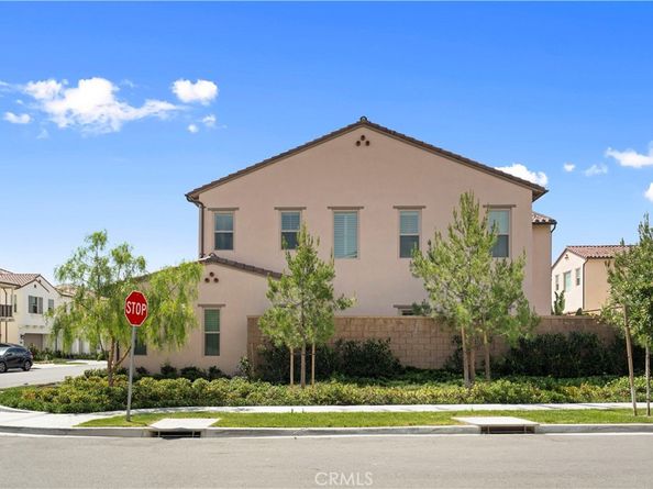 317 Brimwood, Irvine CA 92618