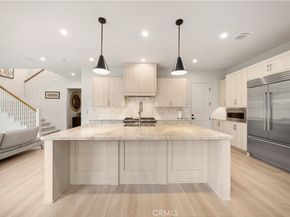 317 Brimwood, Irvine CA 92618