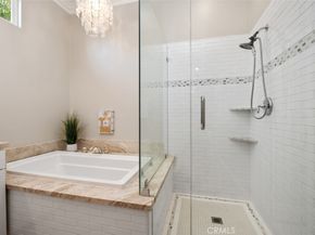 53 Dartmouth, Coto de Caza CA 92679