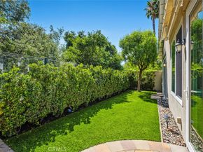 53 Dartmouth, Coto de Caza CA 92679
