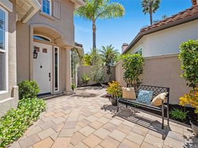 53 Dartmouth, Coto de Caza CA 92679