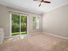 53 Dartmouth, Coto de Caza CA 92679