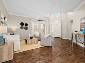 53 Dartmouth, Coto de Caza CA 92679