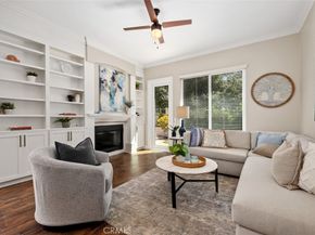 53 Dartmouth, Coto de Caza CA 92679