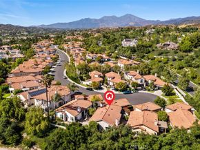 53 Dartmouth, Coto de Caza CA 92679